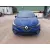 Renault CLIO V (B7_) 2020