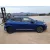 Renault CLIO V (B7_) 2020