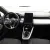 Renault CLIO V (B7_) 2020