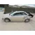 RENAULT MEGANE II COUPE/CABRIO RENAULT MEGANE II COUPE/CABRIO '2004 AUTHENTIQUE DORADO 2006