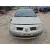 RENAULT MEGANE II COUPE/CABRIO RENAULT MEGANE II COUPE/CABRIO '2004 AUTHENTIQUE DORADO 2006
