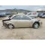 RENAULT MEGANE II COUPE/CABRIO RENAULT MEGANE II COUPE/CABRIO '2004 AUTHENTIQUE DORADO 2006
