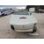 RENAULT MEGANE II COUPE/CABRIO RENAULT MEGANE II COUPE/CABRIO '2004 AUTHENTIQUE DORADO 2006