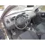 RENAULT MEGANE II COUPE/CABRIO RENAULT MEGANE II COUPE/CABRIO '2004 AUTHENTIQUE DORADO 2006