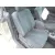 RENAULT MEGANE II COUPE/CABRIO RENAULT MEGANE II COUPE/CABRIO '2004 AUTHENTIQUE DORADO 2006