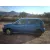 VOLKSWAGEN POLO BERLINA (6N2) VOLKSWAGEN POLO BERLINA (6N2) '1999 TRENDLINE AZUL 1999