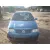 VOLKSWAGEN POLO BERLINA (6N2) VOLKSWAGEN POLO BERLINA (6N2) '1999 TRENDLINE AZUL 1999