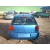 VOLKSWAGEN POLO BERLINA (6N2) VOLKSWAGEN POLO BERLINA (6N2) '1999 TRENDLINE AZUL 1999