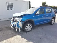 Imagen del vehículo