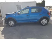 Imagen del vehículo