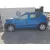 DACIA SANDERO '2017 STEPWAY AZUL
