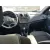 DACIA SANDERO '2017 STEPWAY AZUL