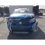 DACIA SANDERO '2017 STEPWAY AZUL