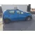DACIA SANDERO '2017 STEPWAY AZUL