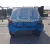 DACIA SANDERO '2017 STEPWAY AZUL