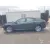 RENAULT LAGUNA III '2008 EXPRESSION NEGRO