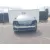 RENAULT LAGUNA III '2008 EXPRESSION NEGRO