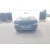 RENAULT LAGUNA III '2008 EXPRESSION NEGRO
