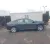 RENAULT LAGUNA III '2008 EXPRESSION NEGRO