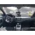 RENAULT LAGUNA III '2008 EXPRESSION NEGRO