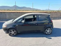 Imagen del vehículo