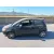 Mitsubishi COLT VI (Z3_A, Z2_A) 2004