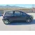 Mitsubishi COLT VI (Z3_A, Z2_A) 2004