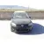 Volkswagen GOLF VI (5K1) 2008