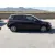 Volkswagen GOLF VI (5K1) 2008