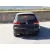 Volkswagen GOLF VI (5K1) 2008