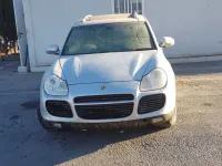 Imagen del vehículo
