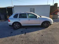 Imagen del vehículo