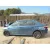 CITROEN C-ELYSEE '2015 EXCLUSIVE AZUL
