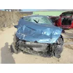 CITROEN C-ELYSEE '2015 EXCLUSIVE AZUL