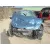 CITROEN C-ELYSEE '2015 EXCLUSIVE AZUL