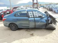 Imagen del vehículo