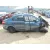 CITROEN C-ELYSEE '2015 EXCLUSIVE AZUL