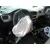CITROEN C-ELYSEE '2015 EXCLUSIVE AZUL