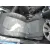 CITROEN C-ELYSEE '2015 EXCLUSIVE AZUL