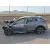 Kia XCEED (CD) 2019