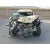 Kia XCEED (CD) 2019