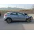 Kia XCEED (CD) 2019