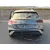 Kia XCEED (CD) 2019