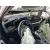 Kia XCEED (CD) 2019