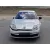 Renault LAGUNA III (BT0/1) 2007