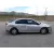 Renault LAGUNA III (BT0/1) 2007