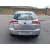 Renault LAGUNA III (BT0/1) 2007
