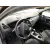 Renault LAGUNA III (BT0/1) 2007