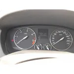 Renault LAGUNA III (BT0/1) 2007