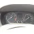 Renault LAGUNA III (BT0/1) 2007